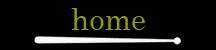 Tom Larson Home Page